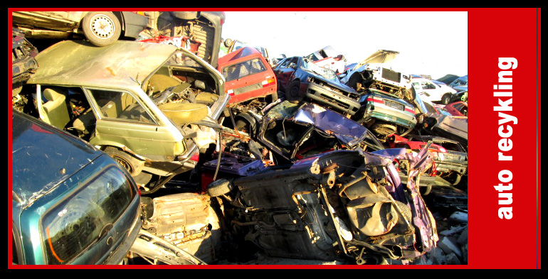 Wycena + transport aut z miasta Bukowno